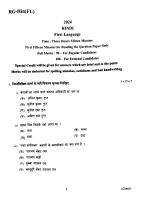 45fpyZRigF90aNNKCu4M.pdf